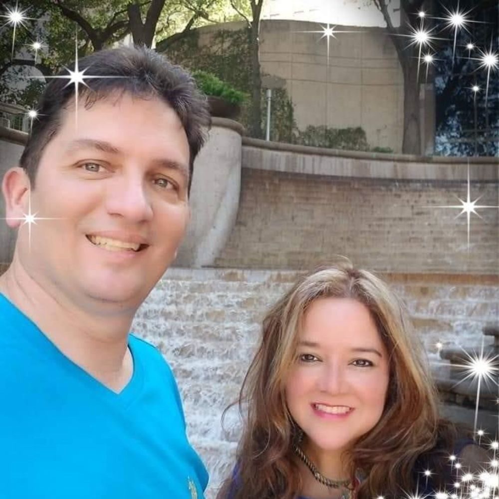 Meet your Posher, Rafael-mayca